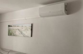 Atico primer linea de mar con piscina en EbreHogar - Foto 11