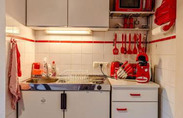 Goethes Haus - Foto 19