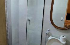 Flat - Studio - Casas Arraial Só Lazer - Foto 12