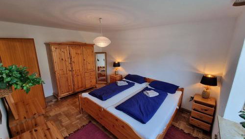 Simon´s Serviceapartment - Foto 5