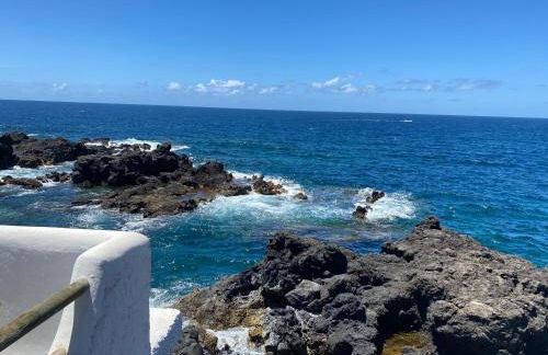 La Mar del Caletón - Foto 38