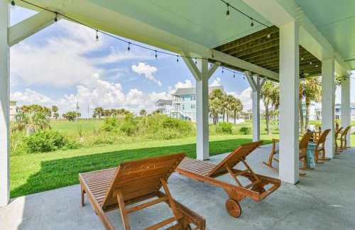 Stella Maris Beach Cottage in Pointe West Resort - Foto 32