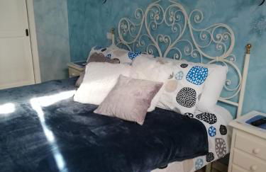 La Cascina della Vachina - Foto 25