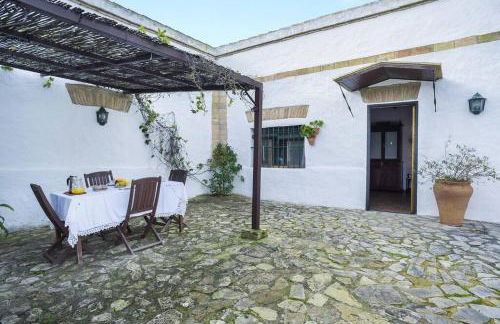 Casa Rural El niño Santamaría - Foto 15