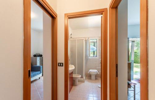 Casa Zini - Happy Rentals - Foto 37