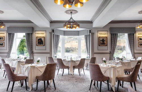 The Inn On The Lake - Foto 16