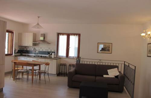 Casa Margherita - Foto 21