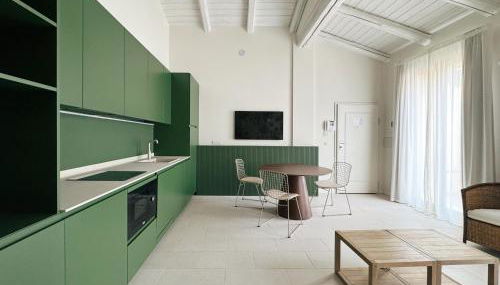 Carducci Residence - by Bologna Residences - Photo 3