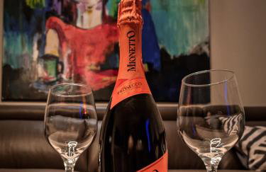 Apartament VIP PROMENADA - Foto 31