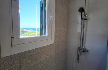 Casa Serrans - Photo 17