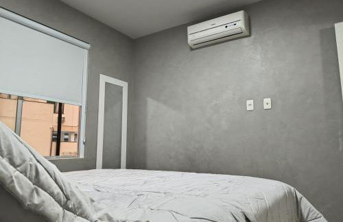 AP com estilo industrial Reformado e Silencioso - Photo 22