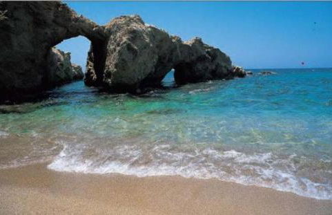 Seaside Studios Arkasa Karpathos - Photo 33