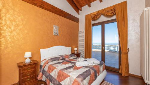 Villa with private indoor sauna in Sicily - Foto 5