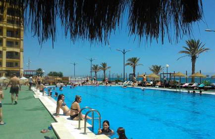 Charming Coastal Retreat - Foto 23