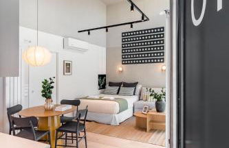 Victoria Chic Suites 01 - Foto 5