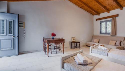 Nona's House - Foto 4