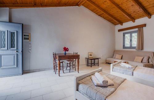 Nona's House - Foto 4