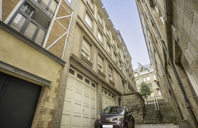 Grands Degrès - Foto 14