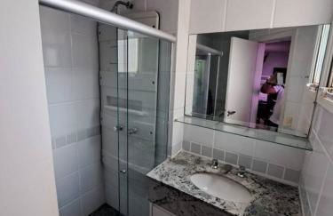 Zona Sul Estoril BH para 2 - Foto 9