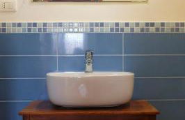 Terrazze sul Tirreno - Foto 121