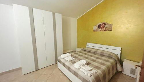 Villa mari&amuri - Foto 5