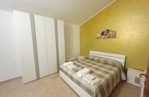 Villa mari&amuri - Foto 5