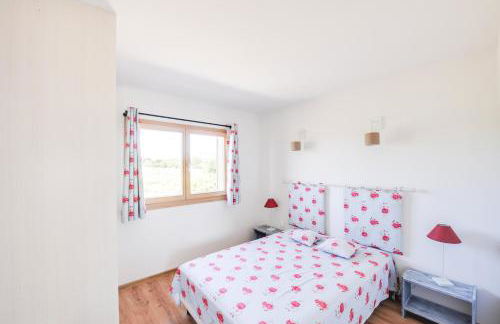 Les Hameaux De Buttaciolo - Foto 64