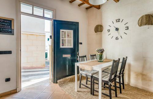 Casa Agnès - Foto 13