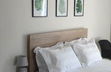 By The Sea - Paleros - Foto 47