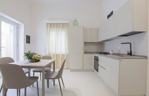 Casa Ancora Fronte Mare - Foto 5