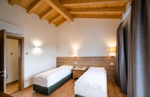 Agriturismo al Comarel - Foto 7