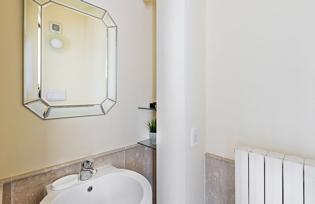 Villa Perla by Wonderful Italy - Foto 26