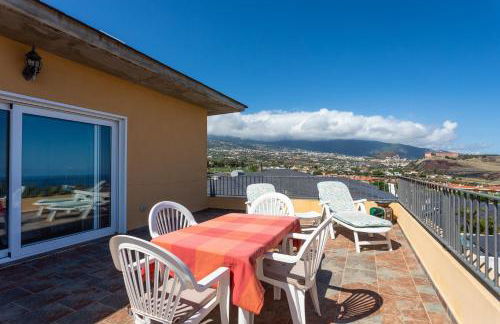 Dorina - Vivienda vacacional con piscina privada - Foto 27