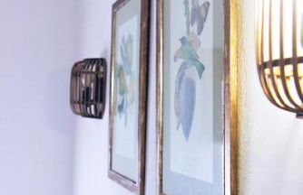 Casa Veronica 7 Atico - Foto 6