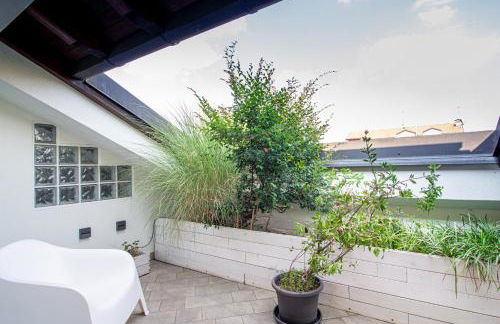 My cup of tea in Seregno - Foto 8