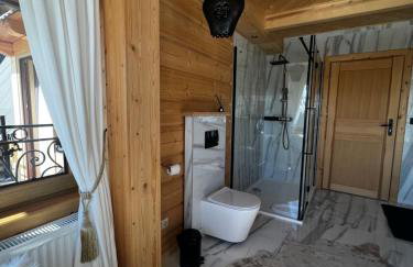 Rancho Zalinski - Foto 9