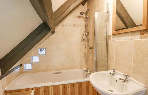 St Marks School House - Photo 18