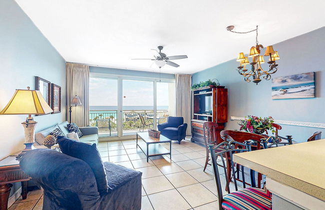 Sterling Shores - Foto 47