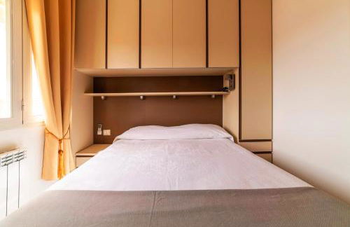 Attico Vista Mare - Foto 21