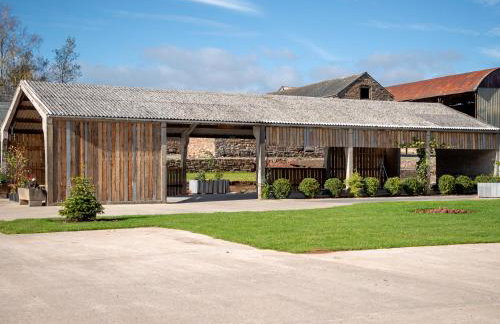 Frith Green - Foto 32