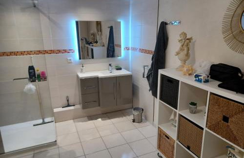 Le mas de Phil - Foto 15