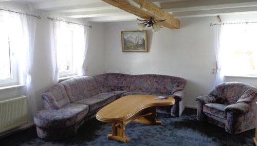 Ferienwohnung Valora - Foto 3