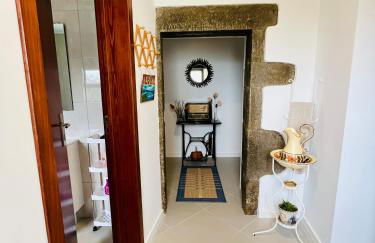 Casa das Courelas - Photo 1