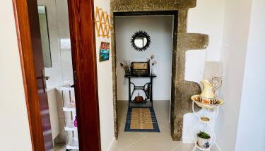 Casa das Courelas - Photo 1