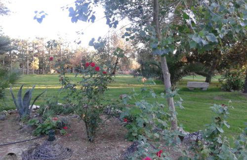 Tenuta La Spezia - Foto 58