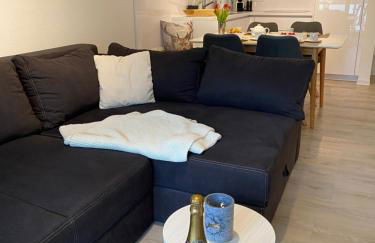 Feldberg Kuschelnest - Residenz Grafenmatt - Foto 18