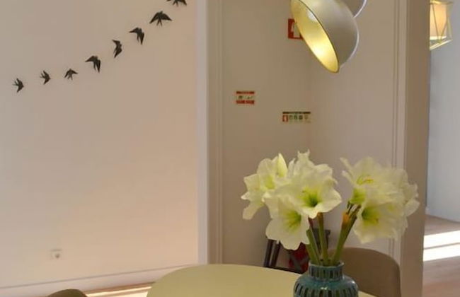 RH AURA 19 - Foto 11