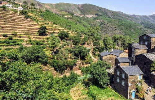 Casa dos Teares - Foto 21