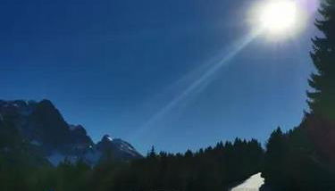 Spazioso trilocale sulle piste da sci - Photo 2