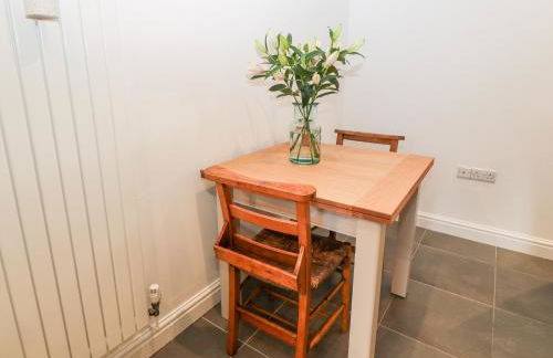 Ysgubor Llwyd - Foto 8